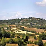 Nyaraló In