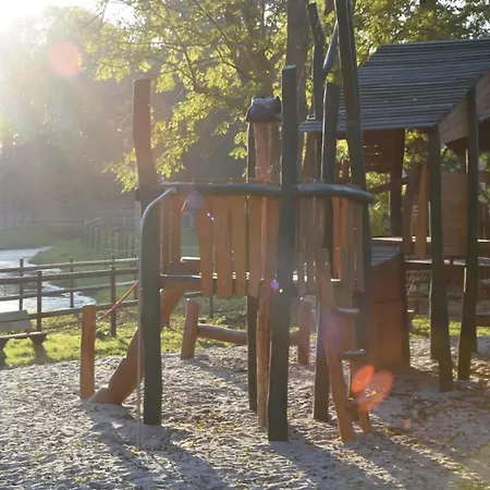 In * Wendorf (Kuhlen-Wendorf)